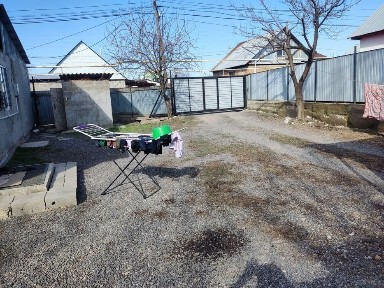 Продам частный дом