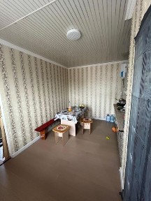 Готовый бизнес, можно расширить бизнес или построить дом 5 КВАРТИРЫ