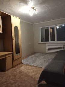 Карагандинская область, Сатпаев