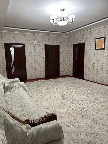 Туркестанская область, Жолбарыса Калшораева