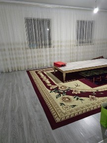 Туркестанская область, Шымкент, Енбекшинский район