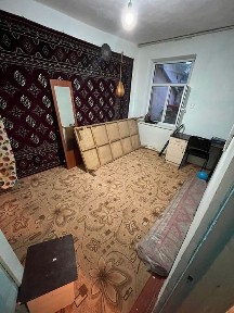 Туркестанская область, Сарыагаш