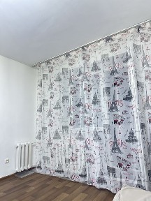 Костанайская область, Костанай