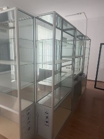 Мангистауская область, Мангистау