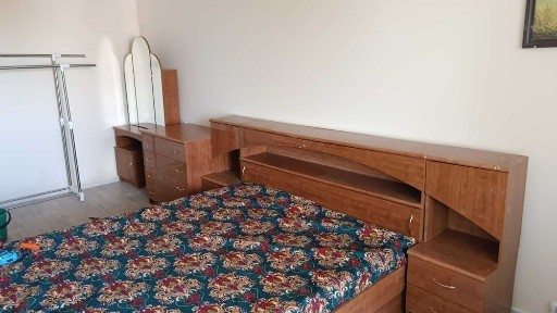 сдать квартиру в Атырау