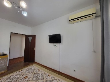 Аренда квартир Нурсая