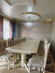 Коттедж сдаётся посуточно