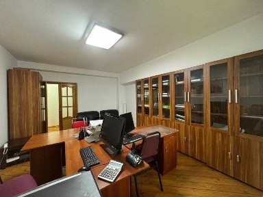 Алматинская область, Алматы, Медеуский район