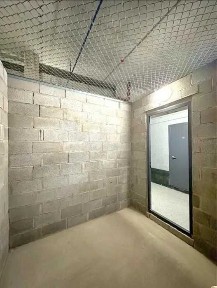 Сдам Склады, Кладовки, Boxroom в Аренду · 7.5 м²