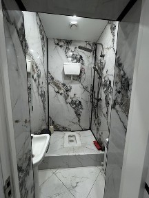 Аренда помещения