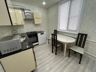 Западно-Казахстанская область, Аксай