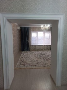 Продам 2-х ком квартиру ЖК Альтаир район Обл Гаи