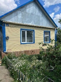 Северо-Казахстанская область, Новоишимское