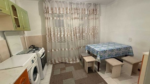 Сдается 1-ком кв Каратал. Империя Асем