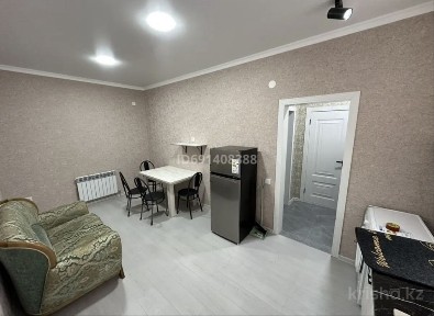 Кватира Сдаётся Кватира