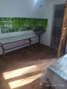 Сдам времянку в Ащыбулаке (Туймебаева)
