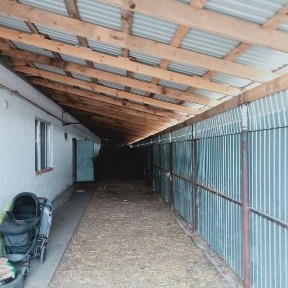 Продажа дома-дачи