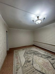 Срочно продам дом (заречный) 4 комната