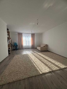 5-ти комнатный дом по ул. Шевченко за 155 млн тнг