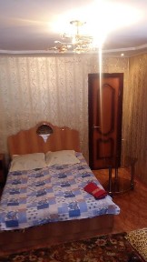 Западно-Казахстанская область, Уральск, Революция