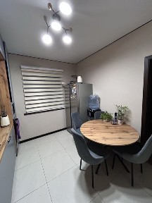 Продается 4-х комнатный дом 100 кв. м участок 10 соток