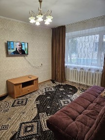 Костанайская область, Костанай