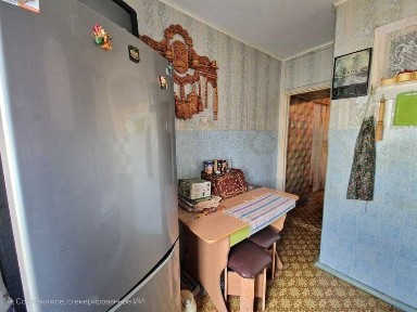 продам квартиру на Быковского