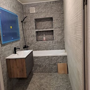 Продам новую 3 комнатную квартиру