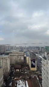 Алматинская область, Алматы, Бостандыкский район