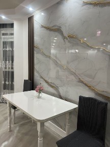 Алматинская область, Алматы, Бостандыкский район