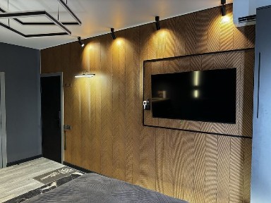 Алматинская область, Алматы, Алмалинский район