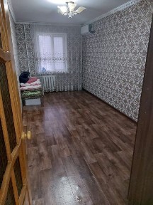 Атырауская область, Атырау, Авангард