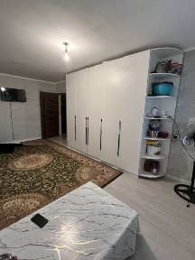 Туркестанская область, Шымкент, Туран