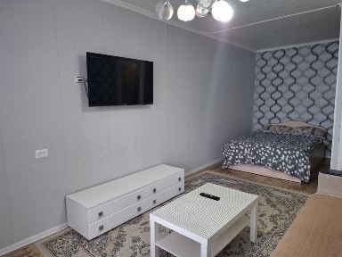 Акмолинская область, Степногорск