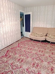 Атырауская область, Атырау, Привокзальный