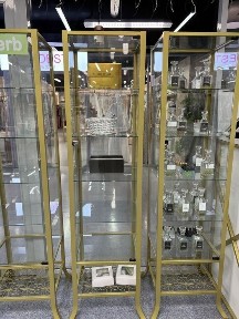 Акмолинская область, Астана, Есильский район