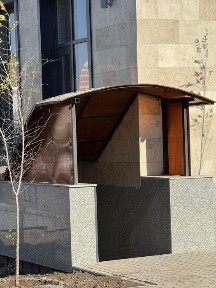 Акмолинская область, Астана, Алматинский район