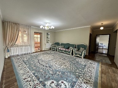 Сдам посуточно коттедж для проведения мерррприятии или же командировка