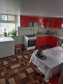 Сдам в аренду дом