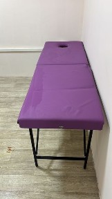 Аренда комнаты с кушеткой