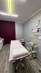 Сдам кабинет в салоне в аренду