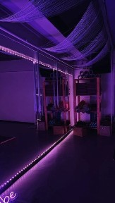 Сдаю в аренду по часовая оплата