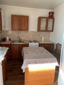 Сдам в аренду времянку