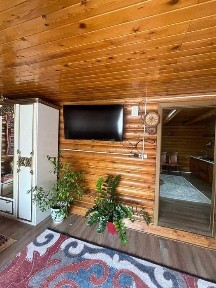 Частный дом город Талдыкорган ул Акбастау 6 дом 200000