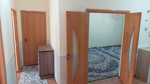 Кызылординская область, Кызылорда