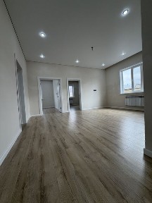 Продается дом газоблок, 2025 г