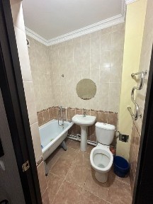 Продам 1 ко квартиру район Юнис