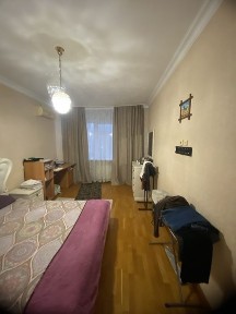 Срочная продажа 3 к кв за 40 млн