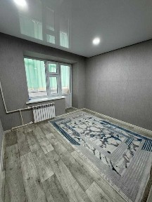 1ком. квартира 9,3млн