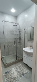 Сдается 2х комн квартира в центре